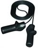 Harbinger 10' Trigger-Handle Jump rope